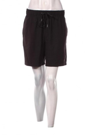Damen Shorts Venice Beach, Größe L, Farbe Schwarz, Preis € 5,99
