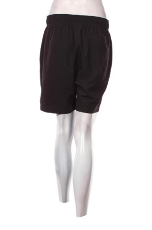 Damen Shorts Venice Beach, Größe L, Farbe Schwarz, Preis € 5,99