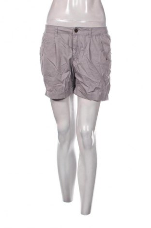 Dámské kraťasy  Vero Moda, Velikost S, Barva Šedá, Cena  249,00 Kč