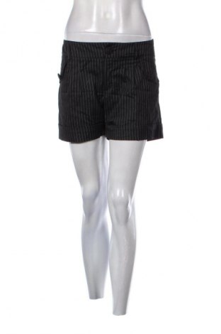 Dámske kraťasy  Vero Moda, Veľkosť S, Farba Viacfarebná, Cena  8,95 €