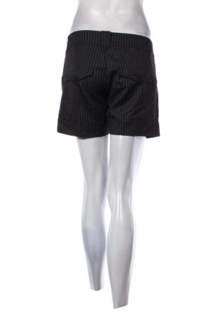 Dámske kraťasy  Vero Moda, Veľkosť S, Farba Viacfarebná, Cena  8,95 €
