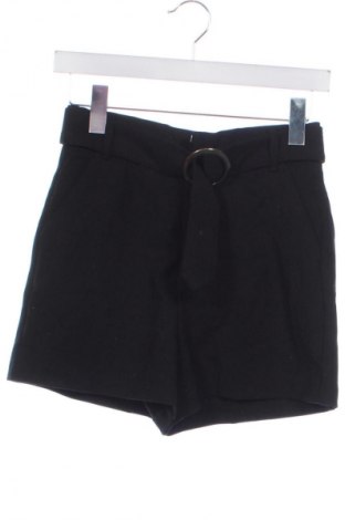Damen Shorts Zara, Größe XS, Farbe Schwarz, Preis € 12,99