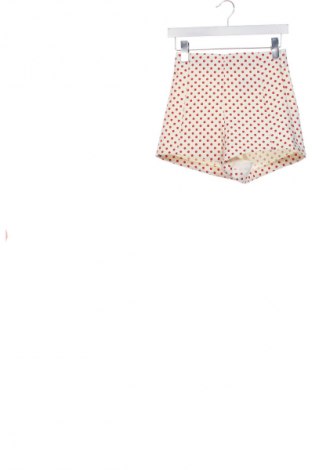 Dámské kraťasy  Zara, Velikost XS, Barva Vícebarevné, Cena  253,00 Kč