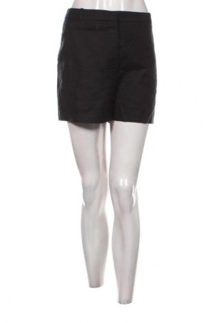 Damen Shorts Zara, Größe XL, Farbe Schwarz, Preis € 16,99