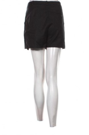Damen Shorts Zara, Größe XL, Farbe Schwarz, Preis € 16,99