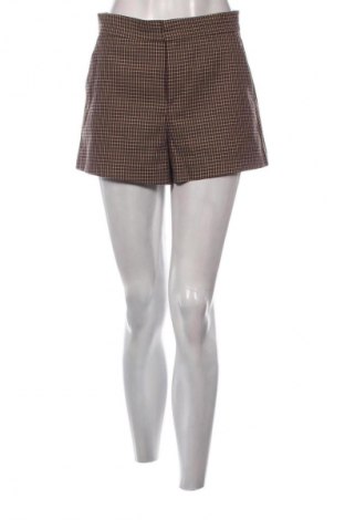 Damen Shorts Zara, Größe M, Farbe Mehrfarbig, Preis € 13,99