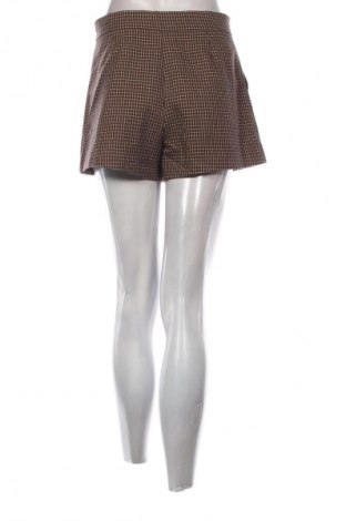 Damen Shorts Zara, Größe M, Farbe Mehrfarbig, Preis € 13,99