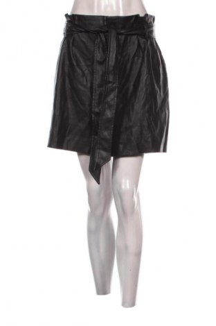 Damen Shorts Zara, Größe XL, Farbe Schwarz, Preis € 13,99