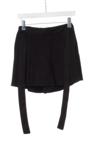 Női rövidnadrág Zara, Méret XS, Szín Fekete, Ár 4 000 Ft