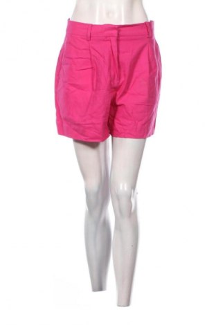 Damen Shorts Zara, Größe S, Farbe Rosa, Preis € 13,99