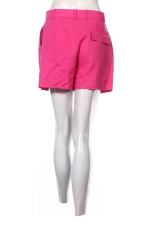 Damen Shorts Zara, Größe S, Farbe Rosa, Preis € 13,99