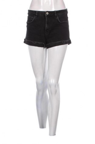 Damen Shorts Zara Trafaluc, Größe M, Farbe Schwarz, Preis € 11,99