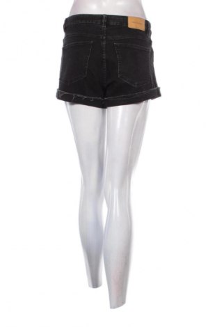 Damen Shorts Zara Trafaluc, Größe M, Farbe Schwarz, Preis € 11,99