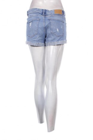 Damen Shorts Zara Trafaluc, Größe M, Farbe Blau, Preis 11,99 €
