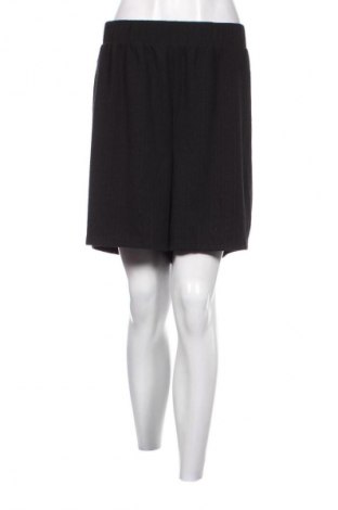 Damen Shorts Zizzi, Größe L, Farbe Schwarz, Preis € 20,03