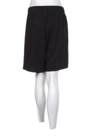 Damen Shorts Zizzi, Größe L, Farbe Schwarz, Preis € 20,03