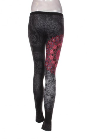 Damen Leggings 101 Idees, Größe S, Farbe Mehrfarbig, Preis € 13,99