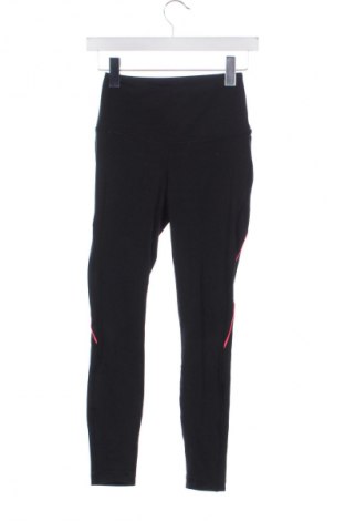 Dámské legíny  90 Degree, Velikost XS, Barva Černá, Cena  439,00 Kč
