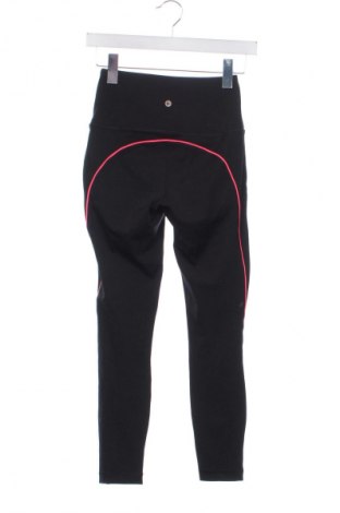 Dámské legíny  90 Degree, Velikost XS, Barva Černá, Cena  439,00 Kč