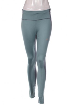 Dámské legíny  ASICS, Velikost M, Barva Vícebarevné, Cena  549,00 Kč