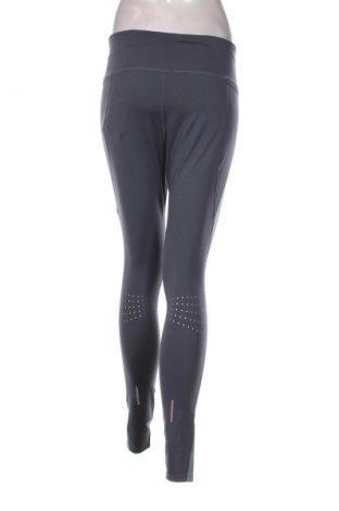 Dámské legíny  ASICS, Velikost M, Barva Vícebarevné, Cena  549,00 Kč
