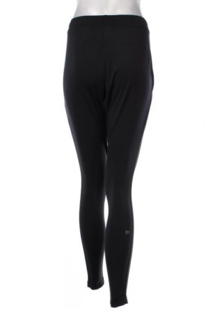 Damen Leggings ASICS, Größe L, Farbe Schwarz, Preis € 23,99