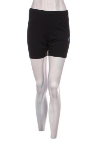 Colant de femei ASICS, Mărime XL, Culoare Negru, Preț 236,66 Lei