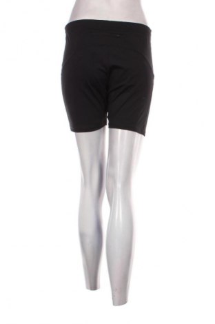 Colant de femei ASICS, Mărime XL, Culoare Negru, Preț 236,66 Lei