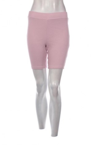 Colant de femei ASOS, Mărime M, Culoare Roz, Preț 71,05 Lei