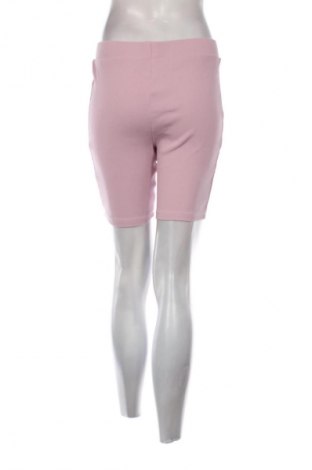 Colant de femei ASOS, Mărime M, Culoare Roz, Preț 71,05 Lei