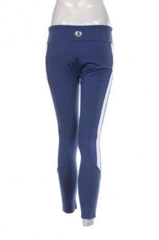 Damen Leggings Active, Größe S, Farbe Mehrfarbig, Preis € 13,99