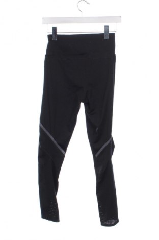 Dámské legíny  Adidas, Velikost XS, Barva Černá, Cena  229,00 Kč