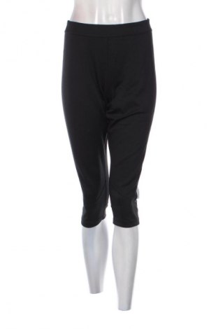 Γυναικείο κολάν Adidas, Μέγεθος XL, Χρώμα Πολύχρωμο, Τιμή 26,99 €