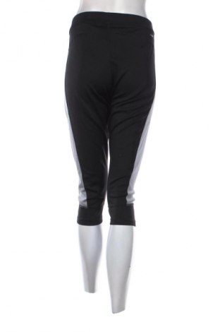 Γυναικείο κολάν Adidas, Μέγεθος XL, Χρώμα Πολύχρωμο, Τιμή 26,99 €