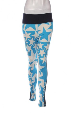Női leggings Adidas, Méret S, Szín Sokszínű, Ár 4 539 Ft