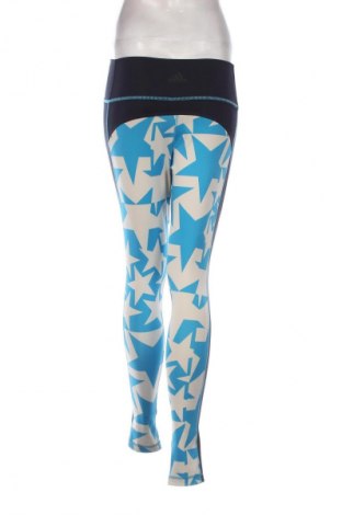 Női leggings Adidas, Méret S, Szín Sokszínű, Ár 4 539 Ft