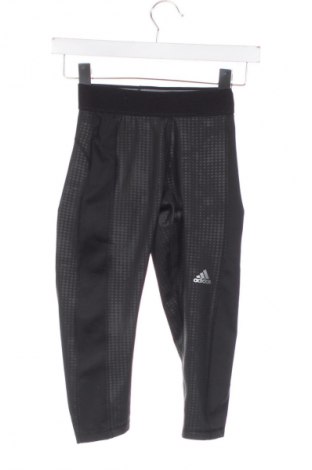 Női leggings Adidas, Méret XXS, Szín Fekete, Ár 6 800 Ft