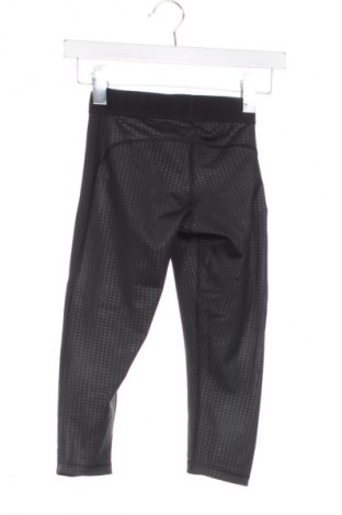 Női leggings Adidas, Méret XXS, Szín Fekete, Ár 6 800 Ft