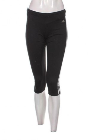 Női leggings Adidas, Méret M, Szín Fekete, Ár 9 219 Ft