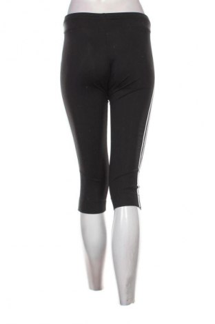 Női leggings Adidas, Méret M, Szín Fekete, Ár 9 219 Ft