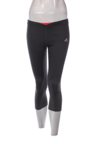 Colant de femei Adidas, Mărime M, Culoare Gri, Preț 115,99 Lei
