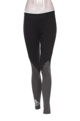 Dámske legíny  Adidas, Veľkosť M, Farba Viacfarebná, Cena  19,95 €