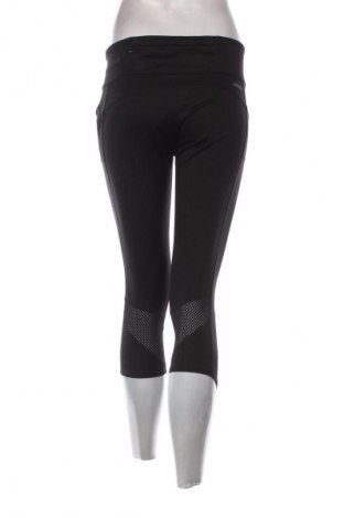 Dámské legíny  Adidas, Velikost M, Barva Černá, Cena  549,00 Kč