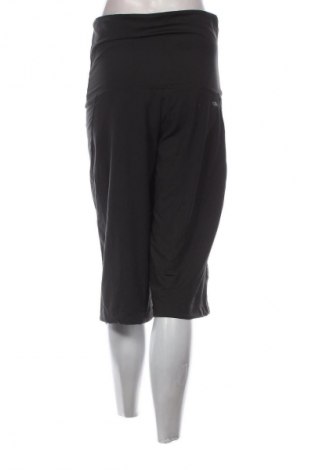 Dámske legíny  Adidas, Veľkosť XL, Farba Čierna, Cena  18,95 €