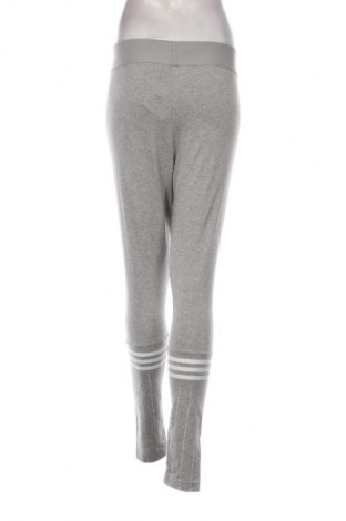 Női leggings Adidas, Méret M, Szín Szürke, Ár 9 219 Ft