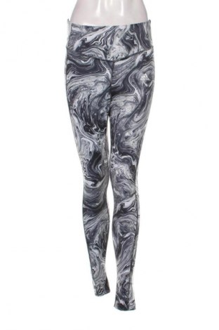 Damen Leggings Adidas, Größe M, Farbe Mehrfarbig, Preis € 23,99