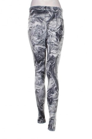Damen Leggings Adidas, Größe M, Farbe Mehrfarbig, Preis € 23,99