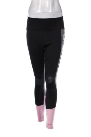 Damen Leggings Adidas, Größe M, Farbe Mehrfarbig, Preis € 23,99