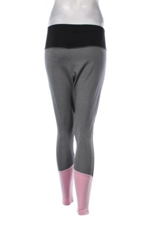Damen Leggings Adidas, Größe M, Farbe Mehrfarbig, Preis € 23,99