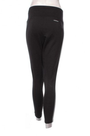 Damen Leggings Adidas, Größe L, Farbe Schwarz, Preis € 23,99